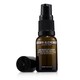image 2 of Grown Alchemist Age-Repair Eye Cream 15ml