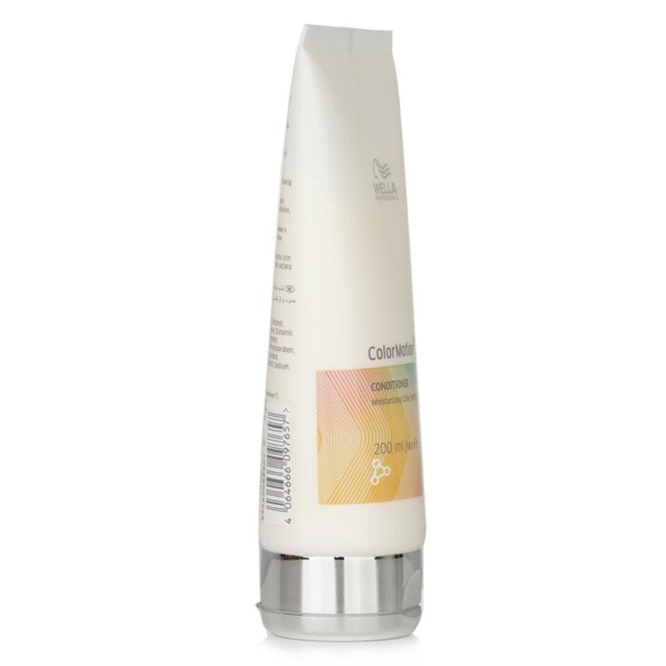 image 1 of Colormotion+ Moisturizing Color Reflection Conditioner - 200 ml/6.7Oz