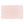 Blush Pink