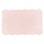 Blush Pink - Selected