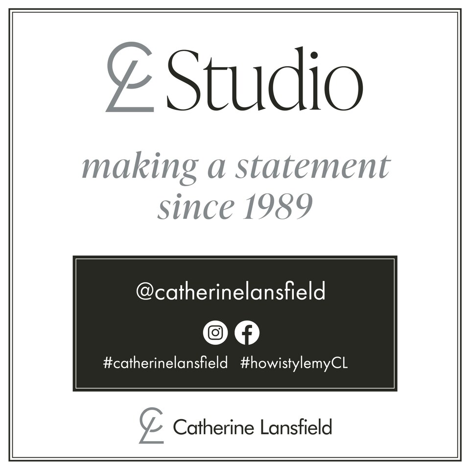 image 1 of Catherine Lansfield Brooke Floral 90x90 Inch Lined Pencil Pleat Curtains Natural