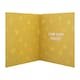 image 2 of Hallmark Father's Day Card - Contemporary Text Based Design