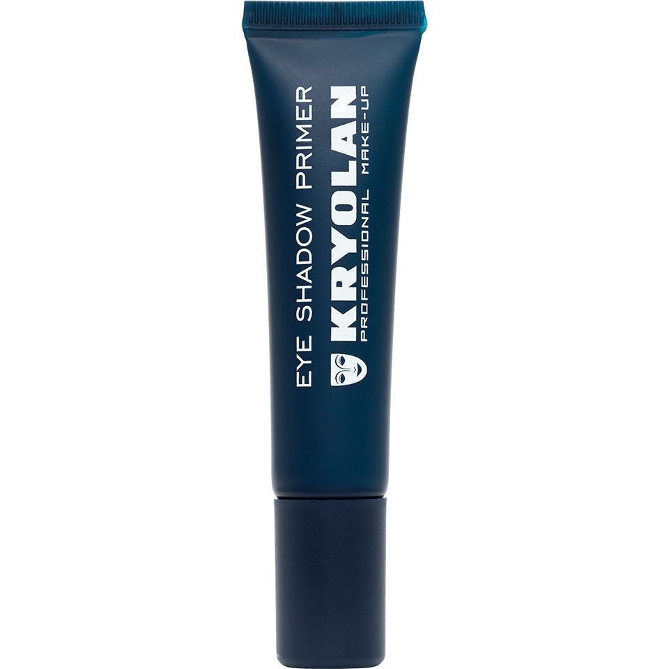 image 1 of Eye Shadow Primer