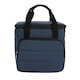 image 1 of XD Xclusive Impact Aware 6L Cooler Bag - Navy - 21cm x 22cm x 12cm | Blue | 21cm x 22cm x 13cm
