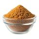 image 2 of Organic Coconut Sugar 1kg (Sussex Wholefoods)