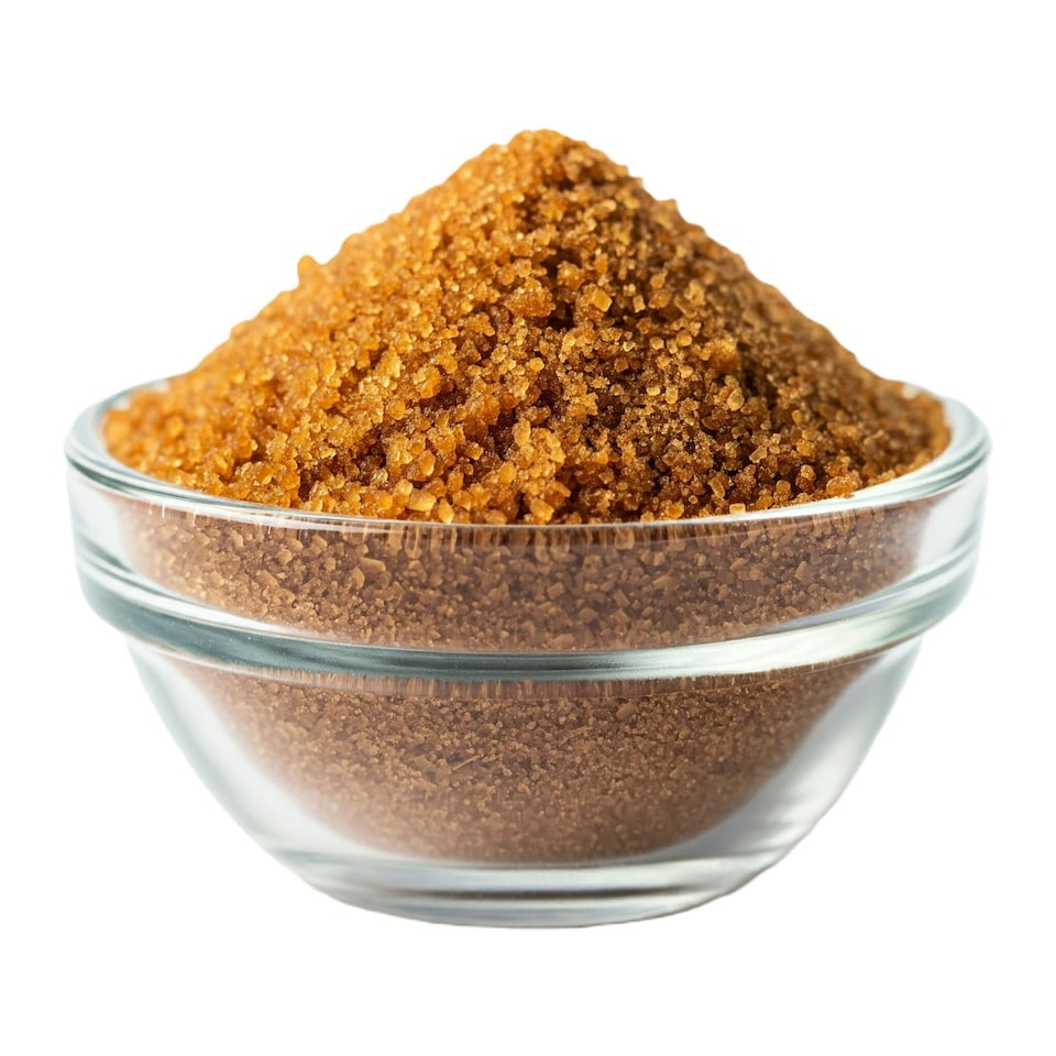 image 1 of Organic Coconut Sugar 1kg (Sussex Wholefoods)