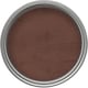 image 3 of Sadolin Decking Oil - Teak - 2.5L