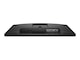 image 6 of Dell Pro E2225HSM 21.5-Inch VA Full HD 100Hz Height Adjustable Monitor with Speakers | Black | Black