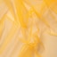 Flo Gold