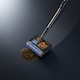image 6 of Dreame Z30 Pro Aqua Stick Vacuum