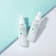 image 9 of APLB Glutathione Niacinamide Mist Essence 105ml