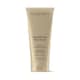 image 1 of Alqvimia Naturally Pure Body Scrub Gentle Exfoliating Gel 200ml
