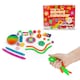 image 8 of Sensory Fidget Advent Calender New For 2025