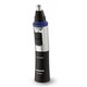 image 3 of Panasonic ER-GB62 & ER-GN30 Black Body, Facial Hair Trimmer Set