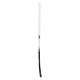 image 2 of Kookaburra Swift Hockey Stick - White/Black/Pink - 28in