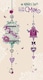 image 2 of MUM Quality Nice Birdcage Mother's Day Greeting Card