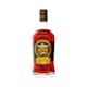 image 2 of Angostura 1787 15 Year Old Dark Rum