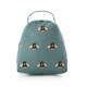 image 2 of Meg Hawkins Printed Doorstop Bee