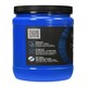 image 2 of Speedball Screen Printing Fabric Ink, Lake Blue, 32oz