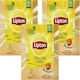 image 1 of Lipton Yellow Label Teabags, 100 Teabags (3 Pack)