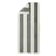 image 2 of Vinga Valmer Beach Towel - Grey - One Size Grey | One size