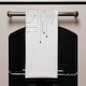 image 2 of Circuit technology (Kitchen Towel)