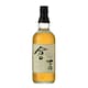 image 2 of Kurayoshi Malt Whisky