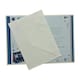 image 3 of Men's Accessories Design Open Father's Day Card