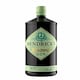 image 5 of Hendricks Amazonia Gin