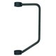 image 6 of 27mm Oil Filter Wrench Socket Remover Tool 1/2in Drive for Ford Peugeot Citroen