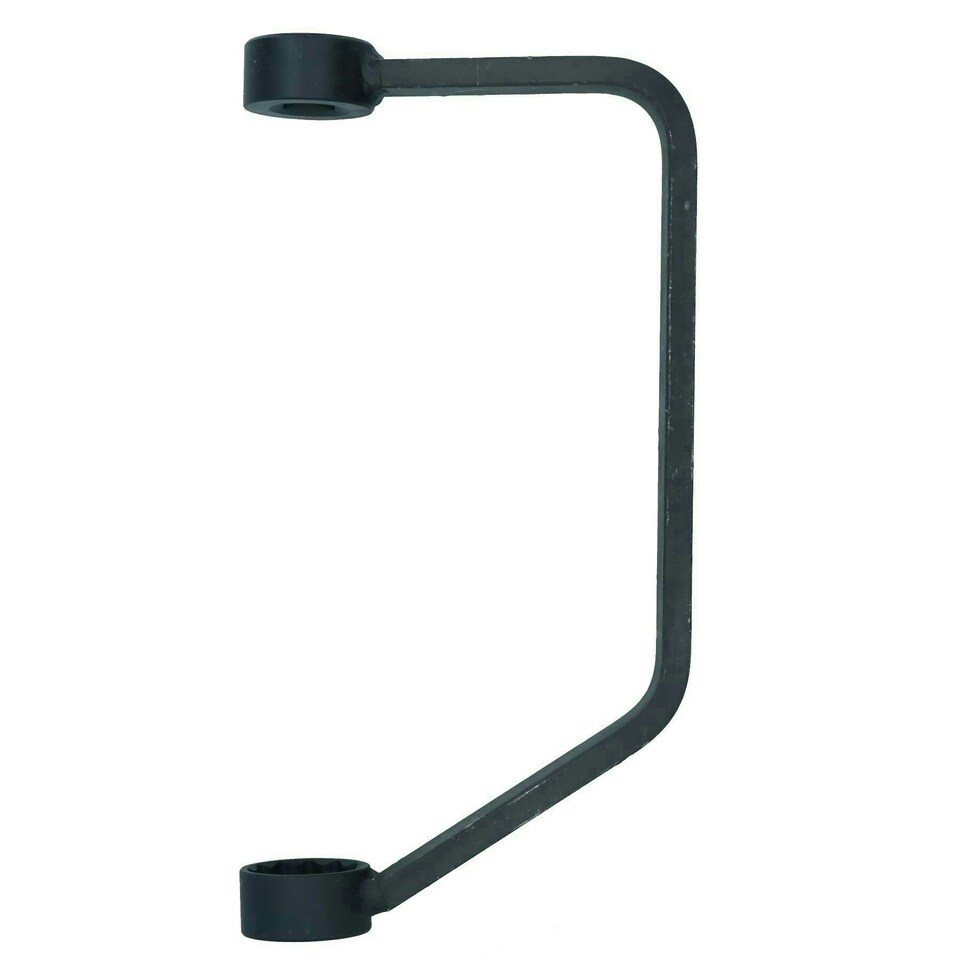 image 1 of 27mm Oil Filter Wrench Socket Remover Tool 1/2in Drive for Ford Peugeot Citroen