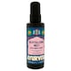 image 1 of Maka and Neem Revitalizing Mist by AyurVita for Unisex - 5 oz Mist