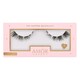 image 1 of House Of Amor - Eyelash Extensions - Winging It - Pre Mapped Quicklashes -