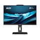 image 1 of MSI PRO AP242P 14M Core i5-14400 23.8" All-in-One PC 8GB RAM 512GB SSD Win11 Pro