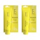 image 3 of Erth- Mango Lip balm 15ml x 2 Yellow