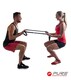 image 3 of Pro Resistance Band Extra Heavy