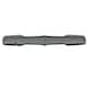 image 6 of SPARES2GO Upper Wash Spray Arm for Beko Atlantis Series Dishwasher BDDN BDEN BDF13 DFN05 DIN16 DIN26