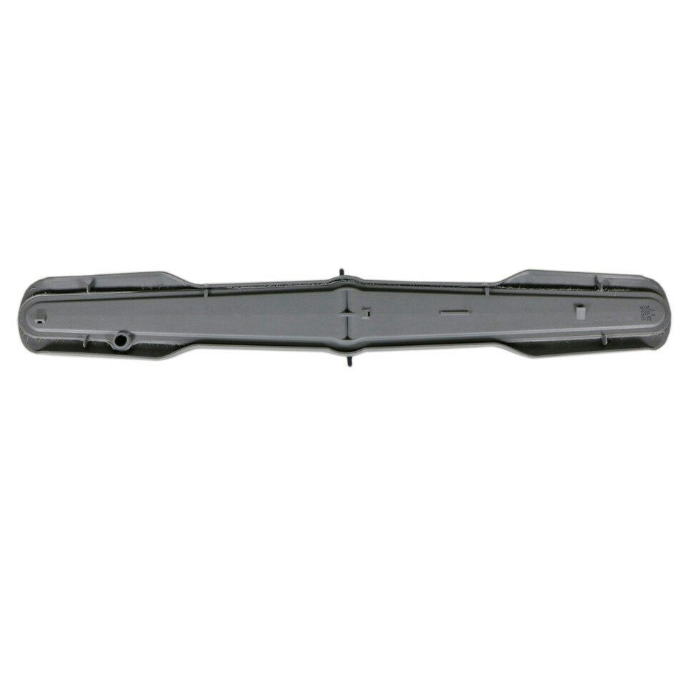 image 1 of SPARES2GO Upper Wash Spray Arm for Beko Atlantis Series Dishwasher BDDN BDEN BDF13 DFN05 DIN16 DIN26