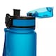 image 2 of Trespass Flintlock Sports Bottle
