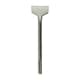 image 1 of Timco - SDS Max Steels - Extra Wide Chisel (Size 75 x 300 - 1 Each)