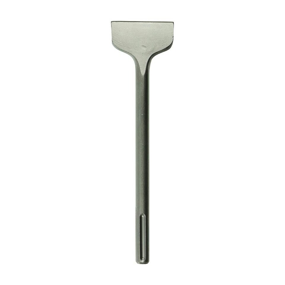 image 1 of Timco - SDS Max Steels - Extra Wide Chisel (Size 75 x 300 - 1 Each)