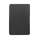 image 1 of Tablet cover Tucano TAB-GSA9P23-BK Black N/A | N/A | One Size