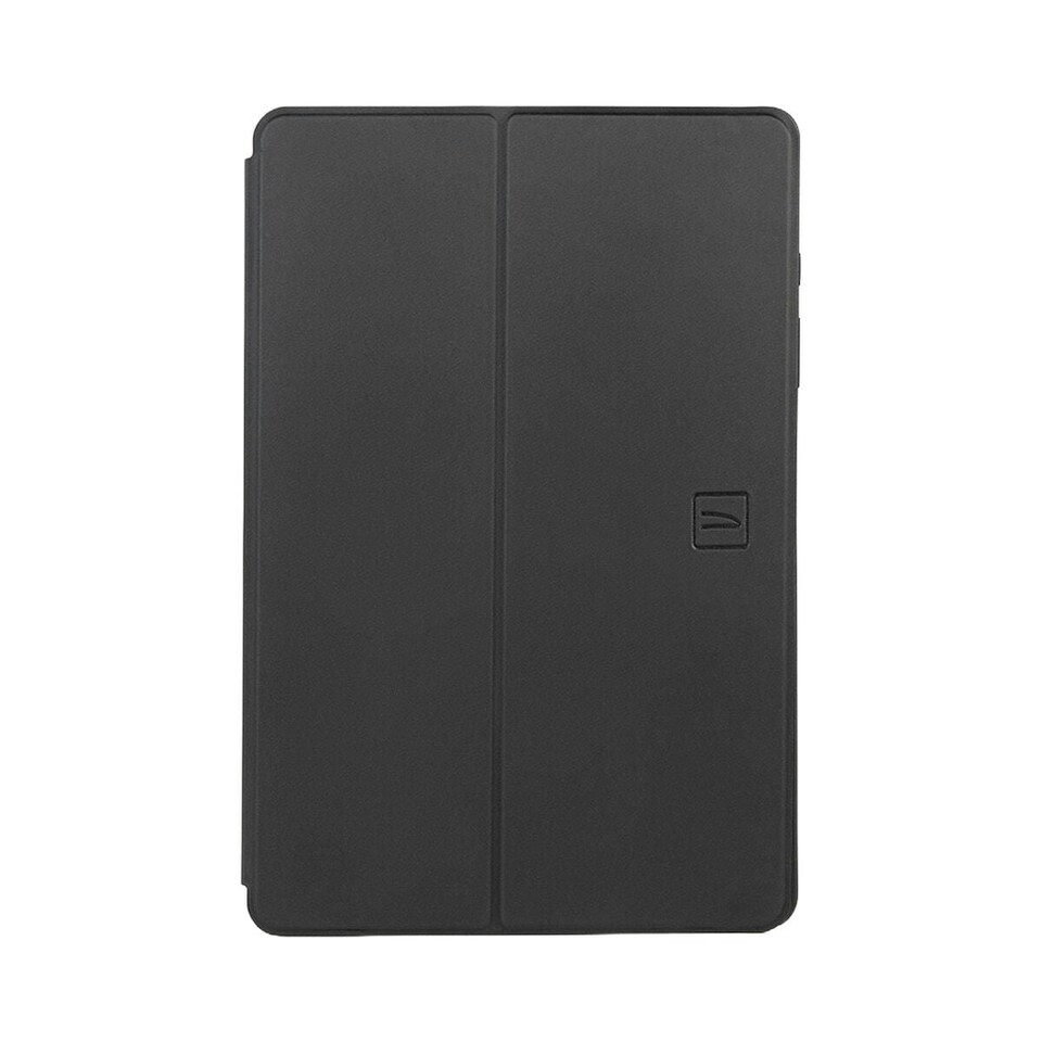 image 1 of Tablet cover Tucano TAB-GSA9P23-BK Black N/A | N/A | One Size