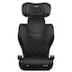 image 7 of K2 i-Size Black