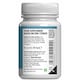 image 3 of Super Zinc Plus - 60 Tablets
