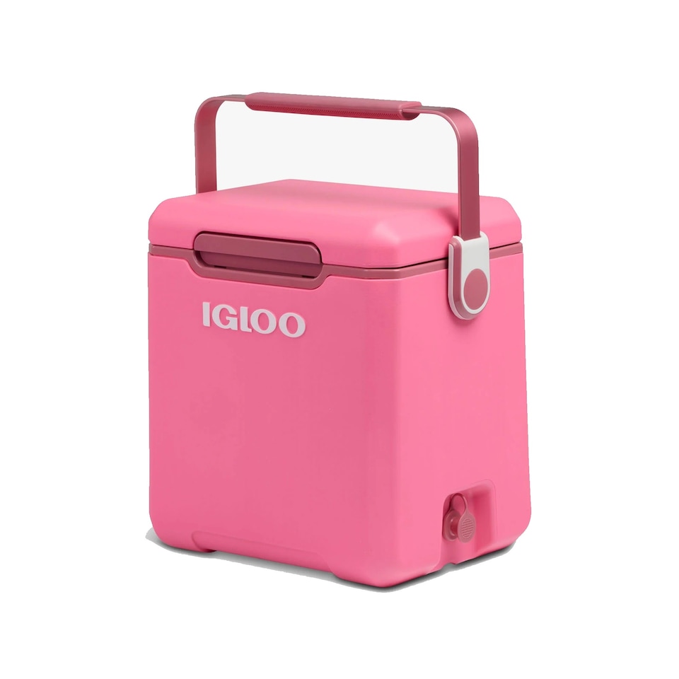 image 1 of Igloo Tag Along Too Highrise Cooler