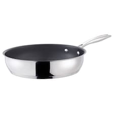 Stellar 7000 Profile Non-Stick 30cm Frypan
