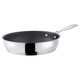 image 1 of Stellar 7000 Profile Non-Stick 30cm Frypan