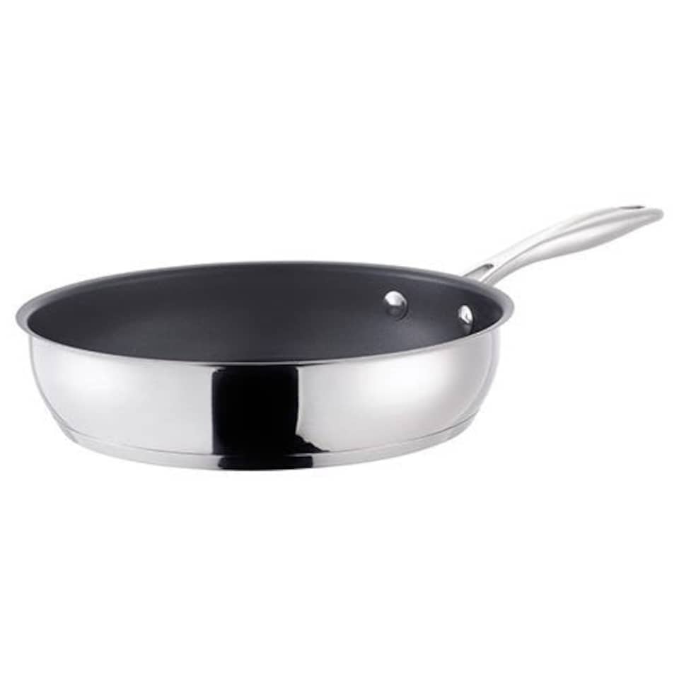 image 1 of Stellar 7000 Profile Non-Stick 30cm Frypan