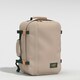 image 4 of Classic Cabin Backpack 36L Cebu Sands Cream